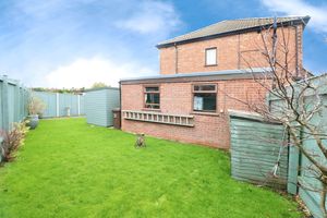 Photo 1- click for photo gallery